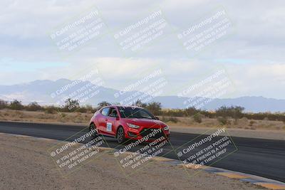 media/Jan-26-2025-SCCA SD (Sun) [[bcf61ed115]]/3-Novice/Session 2 (Turn 7 Inside)/